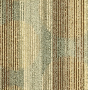 ModernOffice Carpet