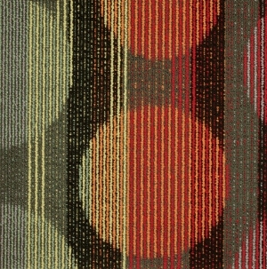 ModernOffice Carpet