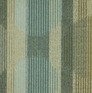 ModernOffice Carpet