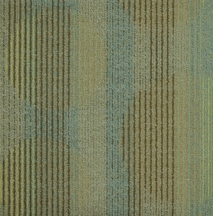 ModernOffice Carpet