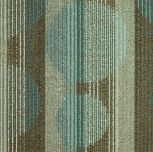 ModernOffice Carpet