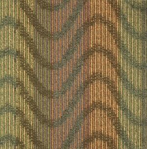 ModernOffice Carpet