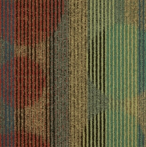 ModernOffice Carpet