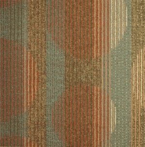ModernOffice Carpet