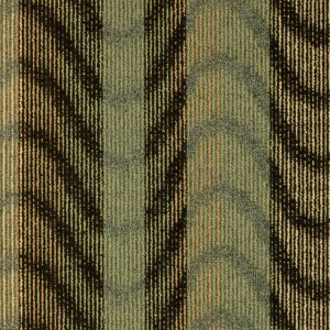 ModernOffice Carpet