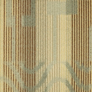 ModernOffice Carpet