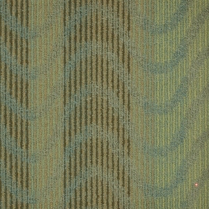 ModernOffice Carpet