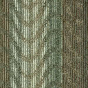 ModernOffice Carpet