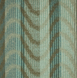 ModernOffice Carpet