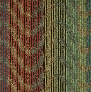 ModernOffice Carpet