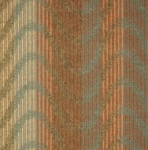 ModernOffice Carpet