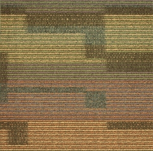 ModernOffice Carpet