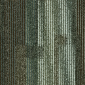ModernOffice Carpet