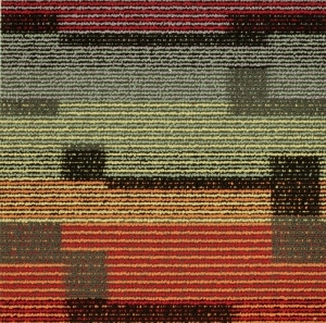 ModernOffice Carpet