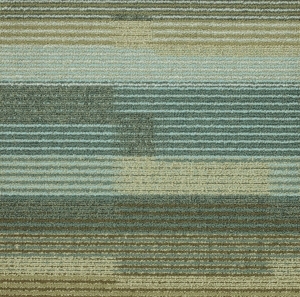 ModernOffice Carpet