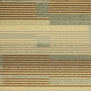 ModernOffice Carpet