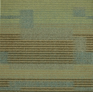 ModernOffice Carpet