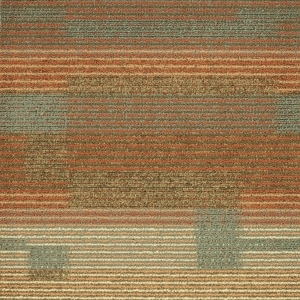 ModernOffice Carpet