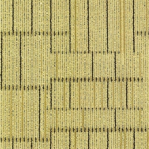 ModernOffice Carpet
