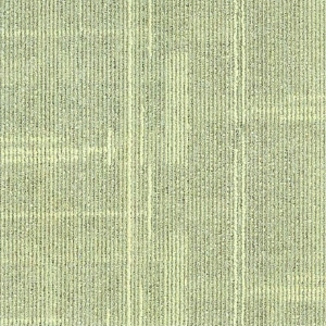 ModernOffice Carpet