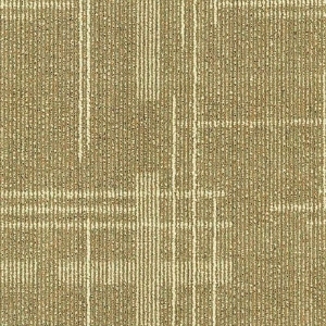 ModernOffice Carpet