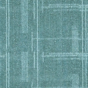 ModernOffice Carpet