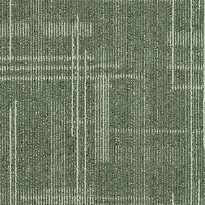 ModernOffice Carpet