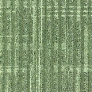 ModernOffice Carpet