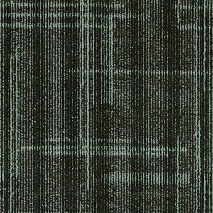 ModernOffice Carpet
