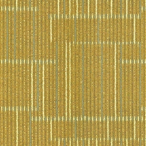 ModernOffice Carpet