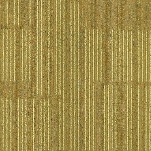 ModernOffice Carpet