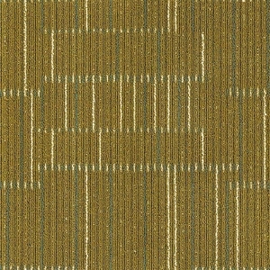 ModernOffice Carpet