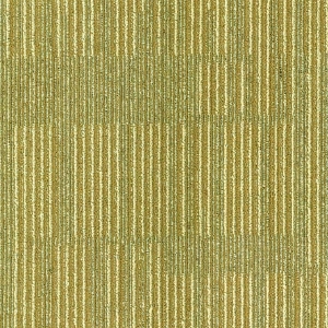 ModernOffice Carpet