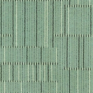 ModernOffice Carpet