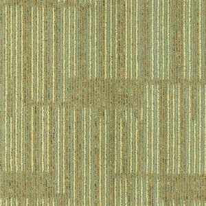 ModernOffice Carpet