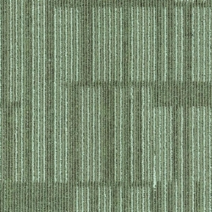ModernOffice Carpet