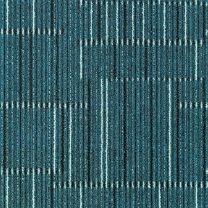 ModernOffice Carpet