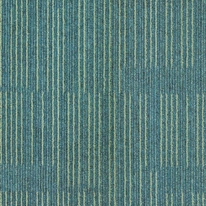 ModernOffice Carpet