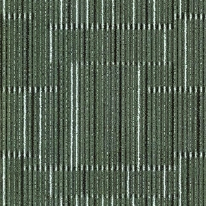 ModernOffice Carpet
