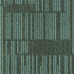 ModernOffice Carpet