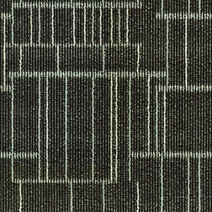 ModernOffice Carpet