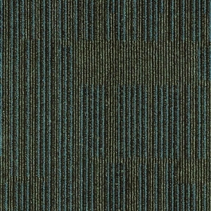 ModernOffice Carpet