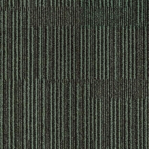 ModernOffice Carpet