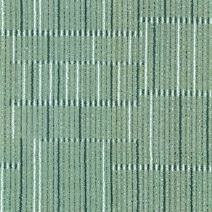 ModernOffice Carpet