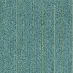 ModernOffice Carpet