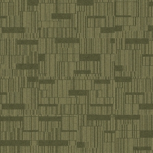 ModernOffice Carpet