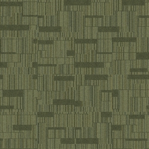 ModernOffice Carpet