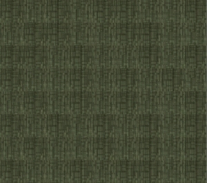 ModernOffice Carpet