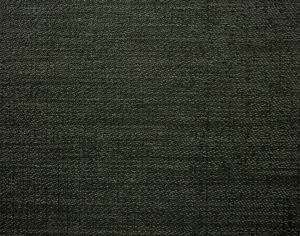 ModernOffice Carpet