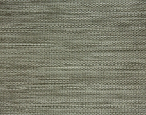 ModernOffice Carpet